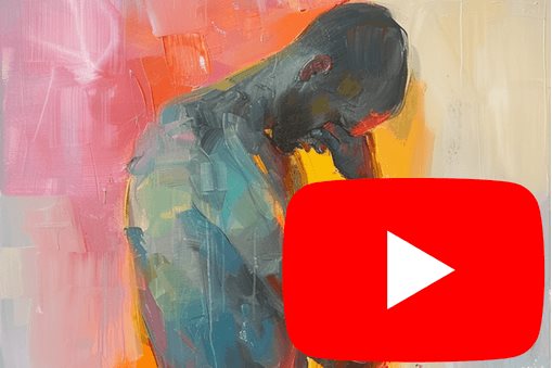 על כאב כרוני: היבטים נפשיים ודרכי התמודדות